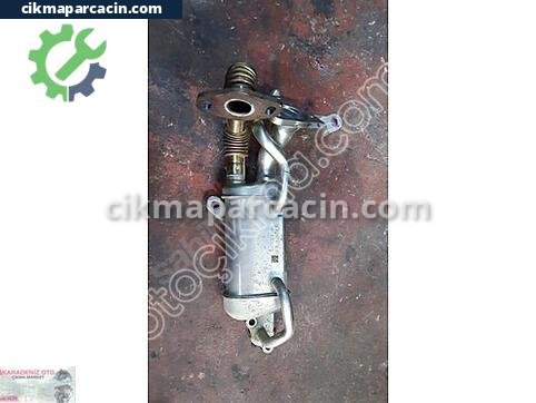 Renault Trucks EGR Valfi çıkma parça