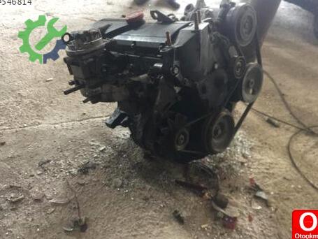 Renault çıkma parça - GÜNAYLAR OTO ÇIKMA Kütahya
