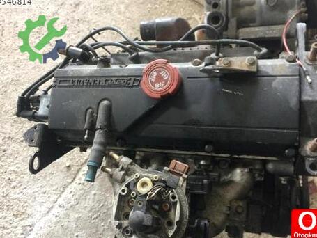 Renault çıkma parça - GÜNAYLAR OTO ÇIKMA Kütahya