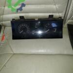 2000 Renault Laguna Bagaj Çıkma Parça Ankara