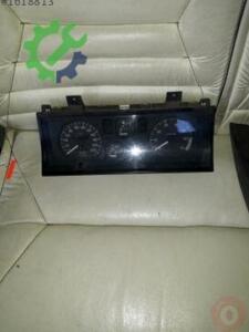 Renault eropa 19 km.saat