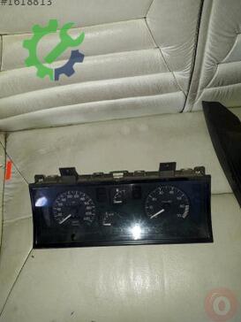 Renault R19 Km Saati çıkma parça