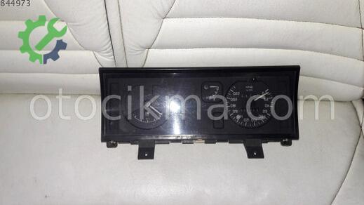 2001 Renault R 19 Gösterge Çıkma Parça Ankara