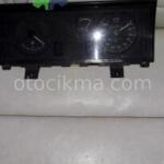 2001 Renault R 19 Gösterge Çıkma Parça Ankara