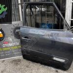 RENAULT ESPACE IV HATASIZ ÇIKMA ORİJİNAL SAĞ ÖN KAPI