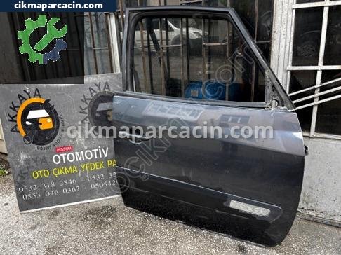 Renault Espace Sağ Ön Kapı çıkma parça