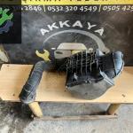 1995 Renault Express Hava Filtresi Kutusu Çıkma Parça Erzurum