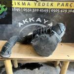 1995 Renault Express Hava Filtresi Kutusu Çıkma Parça Erzurum
