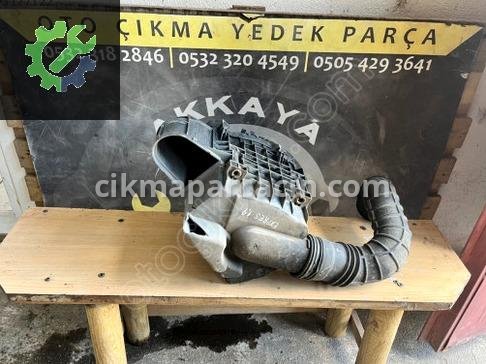 Renault Express Hava Filtresi Kutusu 7700855973 çıkma parça