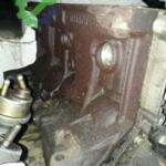 2001 Fiat Marea Gösterge Çıkma Parça Ankara
