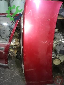 Renault R 19 Bagaj çıkma parça