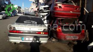 Renault europa Motor 1.6 8 valf eliza