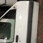 RENAULT EXISPRESS SAĞ ÖN KAPI