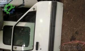 RENAULT EXISPRESS SAĞ ÖN KAPI