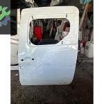 RENAULT EXPRES SOL SÜRGÜLÜ KAPI ÇIKMA ORJİNAL