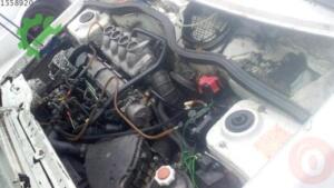 Renault Express 1.4 koltuk çıkma parça Mısırcıoğlu oto