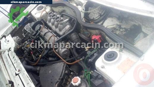Renault Express Koltuk çıkma parça
