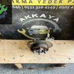1994 Renault Express Sağ Ön Taşıyıcı Çıkma Parça Erzurum