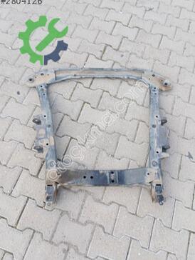 Renault Express Travers çıkma parça
