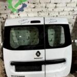 Renault Express 2025 Bagaj Çıkma