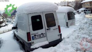 Renault express eksantrik çıkma yedek parça Mısırcıoğlu oto