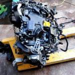 Renault R 5 Gösterge Paneli Çıkma Parça Bursa