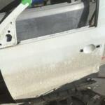 Renault Express Kapı çıkma parça - ATABEY AUTO YEDEK PARÇA Konya