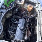 Renault express marş motoru çıkma parça Mısırcıoğlu oto