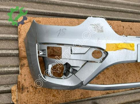 Renault Express Ön Tampon 620220594R çıkma parça