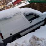 Renault express piston mili çıkma yedek parça Mısırcıoğlu ot