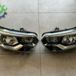 RENAULT EXPRESS TAKIM FAR (ORJİNAL)
