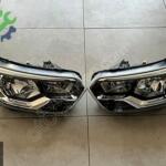 RENAULT EXPRESS TAKIM FAR (ORJİNAL)