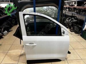 Renault Express 2025 Sağ Ön Kapı Sacı Çıkma