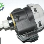 RENAULT FAR AYAR MOTORU OEM:260560002R