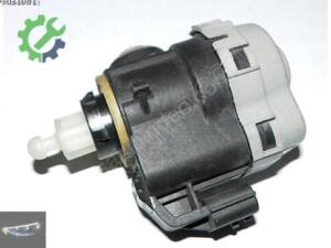 RENAULT FAR AYAR MOTORU OEM:260560002R