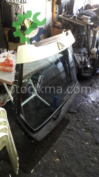 Renault R 11 Bagaj çıkma parça