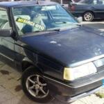 RENAULT FLAŞ 11 FREN LİMİTÖRÜ ÇIKMA PARÇA MISIRCIOĞLU OTO