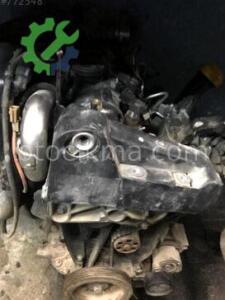 RENAULT FLUANCE 110 LÜK KOMPLE MOTOR