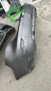 RENAULT FLUANCE AFKA TAMPON
