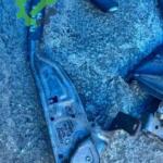 El Freni Kolu Renault Fluence 2010-2015 Çıkma