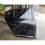 RENAULT FLUANCE SAG ARKA KAPI