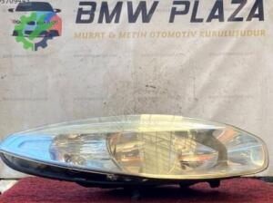 RENAULT FLUANCE SAĞ FAR