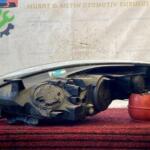 RENAULT FLUANCE SAĞ FAR