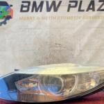RENAULT FLUANCE SOL FAR