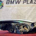 RENAULT FLUANCE SOL FAR