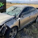 2011 Renault Fluence Yedek Lastik Çıkma Parça Erzurum