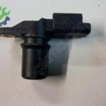 1999 Peugeot 306 Ön Panel Çıkma Parça Bursa
