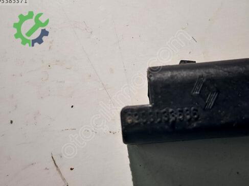 Renault Fluence Eksantrik Sensörü 820033686 çıkma parça
