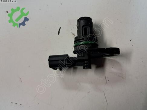Renault Fluence Eksantrik Sensörü 820033686 çıkma parça