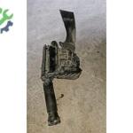 Renault 9 Hava Filtresi Kutusu Çıkma Parça Bursa